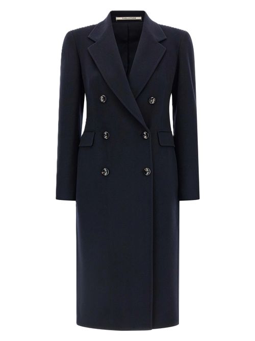 Tagliatore Cappotto 'c-Meryl' blu TAGLIATORE | 010056 U 25I124B11141254